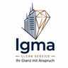 Igma Cleanservice