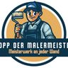 BoppderMalermeister