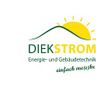 Diekstrom