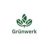 Grünwerk