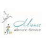 Mianos Allround-Service