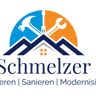 V. Schmelzer