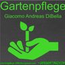 Gartenpflege Di Bella 