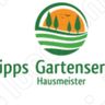 KippsGartenservice