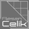 Fliesen Celik
