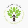 NM-Gartenwerk