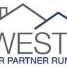 WESTBAU