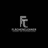 Nico Markwart/ Haustechnik und Gartenservice