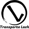 Transporte Lach