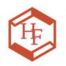 Hausmeisterservice  Furkan Köse