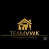 Vwk-Raumausstatter