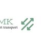 M&K