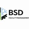 BSD Facility- und Veranstaltungsmanagement