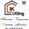 i.kling