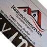 Hausmeistersevice Engelman