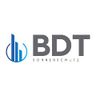 BDT Sonnenschutz
