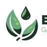 Edi Gartengestaltung