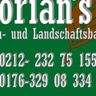 Florian's Garten- und Landschaftsbau