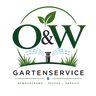 O&W Gartenservice