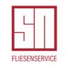 SN Fliesenservice