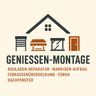 Genießen 