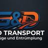 Umzugstransport.gd