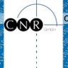 C-N-R GmbH