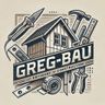 GREG-BAU