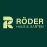 Röder Haus und Garten