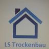 LS Trockenbau