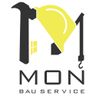 Mon Bauservice