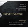 P. Trusewicz