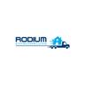 Rodium Entrümpelung