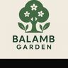 Balamb Garden