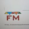 Fm Gebäudereinigung