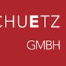 Brandschuetz GmbH