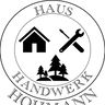 Haus & Handwerk Hohmann
