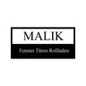 Malik Fenster Türen Rollladen