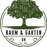 Baum & Garten OH