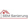 SEM Sanierung