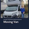 Belz Transport