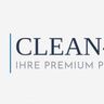 S-Clean Gebäudereinigung 