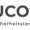 PUCOM Elektro-und Sicherheitstechnik