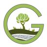 Landschaftsgestalter Giloth