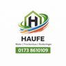 Haufe Hausmeisterservice