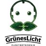 GrünesLicht GmbH