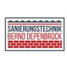 Sanier-Technik Bernd Depenbrock