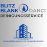 Blitz Blank Reinigungsservice Danci