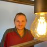 Elektrotechnik Jan Tieke