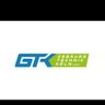 GTK Gebäudetechnik-Köln GmbH